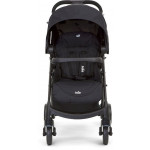 Joie Καρότσι Muze LX Coal S1035GDCOL000