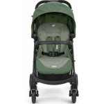 Joie Καρότσι Muze LX Laurel S1035GDLRL000