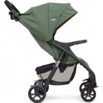 Joie Καρότσι Muze LX Laurel S1035GDLRL000