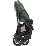 Joie Καρότσι Muze LX Laurel S1035GDLRL000