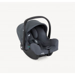 Joie Πολυκαρότσι Chrome DLX 3 σε 1 με Πορτ μπεμπέ & I-SNUG 2 Moon Light T1201GAMNL000