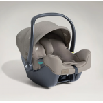 Joie Πολυκαρότσι Finiti 3 in 1 με Πορτ μπεμπέ & I-SNUG 2 Maple T1606BAMPL000 Joie Πολυκαρότσι Finiti 3 in 1 με Πορτ μπεμπέ & I-SNUG 2 Maple T1606BAMPL000