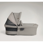Joie Πολυκαρότσι Finiti 3 in 1 με Πορτ μπεμπέ & I-SNUG 2 Maple T1606BAMPL000 Joie Πολυκαρότσι Finiti 3 in 1 με Πορτ μπεμπέ & I-SNUG 2 Maple T1606BAMPL000