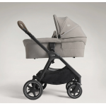Joie Πολυκαρότσι Finiti 3 in 1 με Πορτ μπεμπέ & I-SNUG 2 Maple T1606BAMPL000 Joie Πολυκαρότσι Finiti 3 in 1 με Πορτ μπεμπέ & I-SNUG 2 Maple T1606BAMPL000