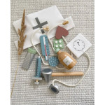 Jabadabado Παιδικό Εργαλείο από Ξύλο JB-W7261