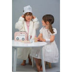 Jabadabado Παιδικό Εργαλείο από Ξύλο JB-W7261