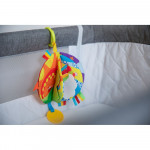 Bo Jungle B-Booklet Baby’s Day B.926200