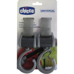 Chicco Γάντζοι Καροτσιού UNIVERSAL 79813-47