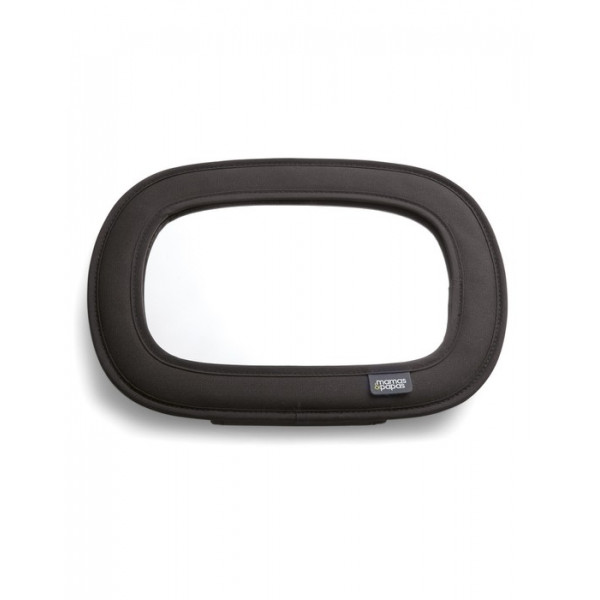 Mamas & Papas Καθρέπτης Αυτοκινήτου Για Μωρό 7280277