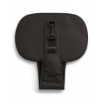 Mamas & Papas Καθρέπτης Αυτοκινήτου Για Μωρό 7280277