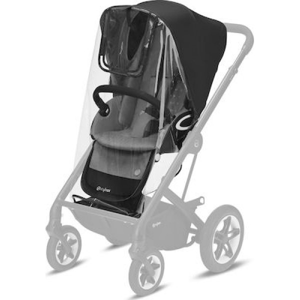 Cybex Κάλυμμα βροχής για Talos S Lux 520003360