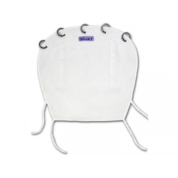 Dooky Ηλιοπροστασία με UV προστασία Cream DK-126702