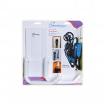 DreamBaby Κρεμάστρα Πόρτας Για Καρότσι Εώς 22Kg BR74718