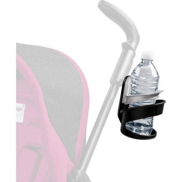 Peg-Perego Ποτηροθήκη Για Καρότσι Stroller Cup Holder