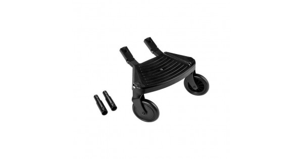 Peg Perego Book Board for Book Stroller 2 W009763