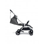 Mamas & Papas Καρότσι Airo Grey Marl 21180248