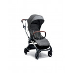 Mamas & Papas Καρότσι Airo Grey Marl 21180248