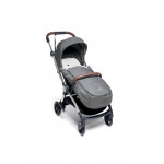Mamas & Papas Καρότσι Airo Grey Marl 21180248