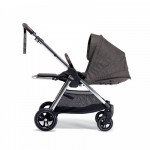  Mamas & Papas Καρότσι FLIP XT3 Chestnut 9180001