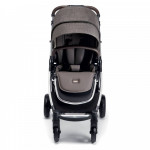  Mamas & Papas Καρότσι FLIP XT3 Chestnut 9180001