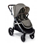 Mamas & Papas Καρότσι Ocarro Walnut 21180092