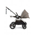 Mamas & Papas Καρότσι Ocarro Walnut 21180092