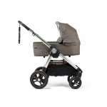 Mamas & Papas Καρότσι Ocarro Walnut 21180092