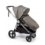 Mamas & Papas Καρότσι Ocarro Walnut 21180092