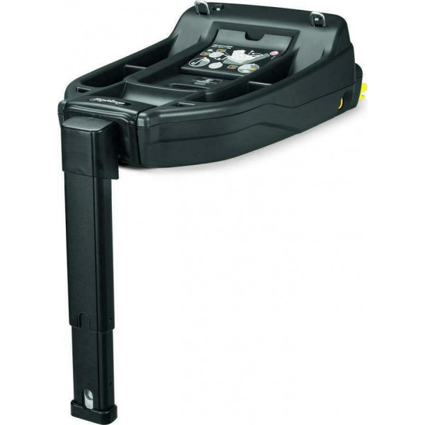 Peg-Perego Βάση αυτοκινήτου ISOFIX i–Size 2643A