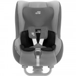 Britax Μαξιλάρι για Καθίσματα Αυτοκινήτου Comfort Insert R2000030111