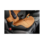 Britax Romer Κάθισμα Αυτοκινήτου Kidfix i-Size 100 έως 150cm Golden Cognac R2000035124