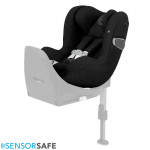 Cybex SensorSafe 4 in 1 Safety Kit Toddler 521002899