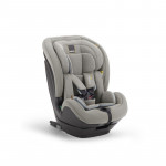 Inglesina Καθισμα Αυτοκινήτου Caboto i-Size 76 έως 150cm Moon Grey AV93P0MOG