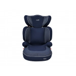 Just Baby Κάθισμα Aυτοκινήτου Maxi 2 15-36Kg Blue JB.2014.BLUE.V2