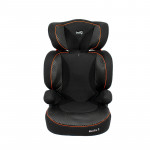 Just Baby Κάθισμα Αυτοκινήτου Maxi Fix 2  Μπλε (15-36kg)  JB.2015.BLACK.V2 Just Baby Κάθισμα Αυτοκινήτου Maxi Fix 2  Μπλε (15-36kg)  JB.2015.BLACK.V2