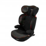 Just Baby Κάθισμα Αυτοκινήτου Maxi Fix 2  Μπλε (15-36kg)  JB.2015.BLACK.V2 Just Baby Κάθισμα Αυτοκινήτου Maxi Fix 2  Μπλε (15-36kg)  JB.2015.BLACK.V2