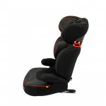 Just Baby Κάθισμα Αυτοκινήτου Maxi Fix 2  Μπλε (15-36kg)  JB.2015.BLACK.V2 Just Baby Κάθισμα Αυτοκινήτου Maxi Fix 2  Μπλε (15-36kg)  JB.2015.BLACK.V2