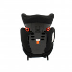 Just Baby Κάθισμα Αυτοκινήτου Maxi Fix 2  Μπλε (15-36kg)  JB.2015.BLACK.V2 Just Baby Κάθισμα Αυτοκινήτου Maxi Fix 2  Μπλε (15-36kg)  JB.2015.BLACK.V2