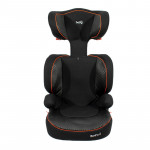 Just Baby Κάθισμα Αυτοκινήτου Maxi Fix 2  Μπλε (15-36kg)  JB.2015.BLACK.V2 Just Baby Κάθισμα Αυτοκινήτου Maxi Fix 2  Μπλε (15-36kg)  JB.2015.BLACK.V2