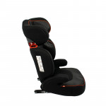 Just Baby Κάθισμα Αυτοκινήτου Maxi Fix 2  Μπλε (15-36kg)  JB.2015.BLACK.V2 Just Baby Κάθισμα Αυτοκινήτου Maxi Fix 2  Μπλε (15-36kg)  JB.2015.BLACK.V2