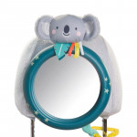 Taf Toys Καθρέπτης Koala για το αυτοκίνητο T-12505