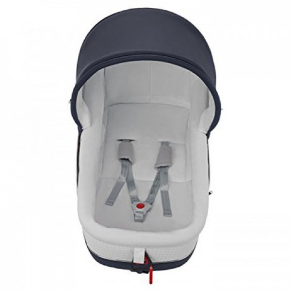 Inglesina Kit Auto Για Πορτ Μπεμπε Quad/Trilogy/Trilogy Plus A090HB350