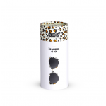 KiETLA Γυαλιά Ηλίου 6-9 ετών BuZZ - Cream Leo BU5SUNCREAMLEO