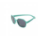 KiETLA: Γυαλιά Ηλίου Eyzz 4-7 ετών Lagoon EY4SUNLAGOON