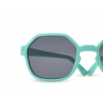 KiETLA: Γυαλιά Ηλίου Eyzz 4-7 ετών Lagoon EY4SUNLAGOON