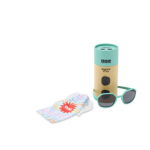 KiETLA: Γυαλιά Ηλίου Eyzz 4-7 ετών Lagoon EY4SUNLAGOON