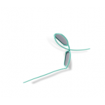 KiETLA: Γυαλιά Ηλίου Eyzz 4-7 ετών Lagoon EY4SUNLAGOON