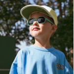 KiETLA: Γυαλιά Ηλίου Eyzz 4-7 ετών Lagoon EY4SUNLAGOON