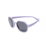 KiETLA Γυαλιά Ηλίου Eyzz 4-7 ετών Lavender EY4SUNLAVENDER
