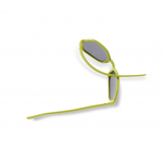 KiETLA Γυαλιά Ηλίου Eyzz 4-7 ετών Olive EY4SUNOLIVE
